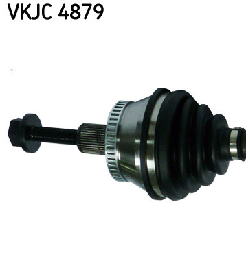 SKF Antriebswelle SKF Antriebswelle